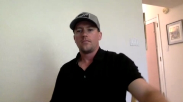 Golfman234  15-09-2021 video wet